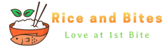 Rice & Bites